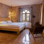 Otel Naif - Adults Only 5*