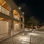 Naif - Adults Only Otel