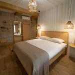 Otel Naif - Adults Only Göreme