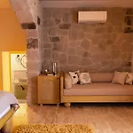 Otel Naif - Adults Only 5*