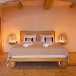 Naif - Adults Only Otel 5*