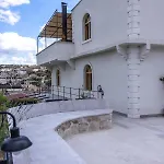 Naif - Adults Only Otel