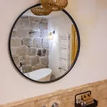 Naif - Adults Only Otel 5*