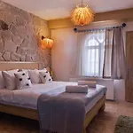 Naif - Adults Only Otel