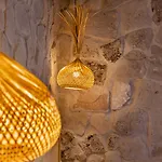 Naif - Adults Only Otel 5*