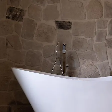 Naif - Adults Only Hotel Göreme