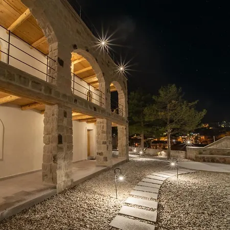 Naif - Adults Only Hotel