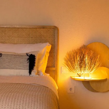 Cappadocia Naif - Adults Only *