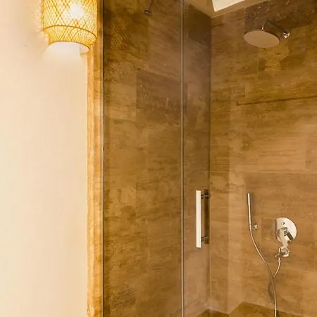 Naif - Adults Only Otel Göreme