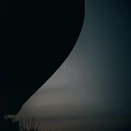 Cappadocia Naif - Adults Only