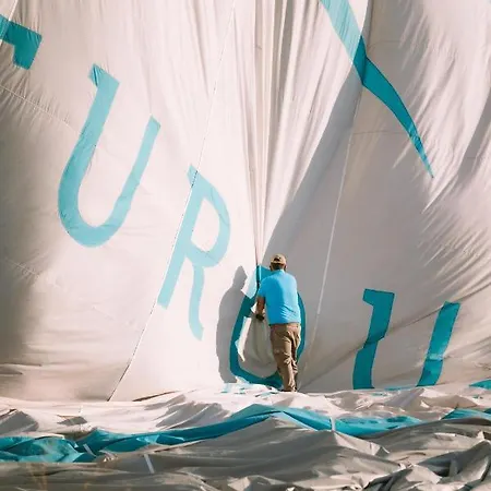 Cappadocia Naif - Adults Only 호텔 5*