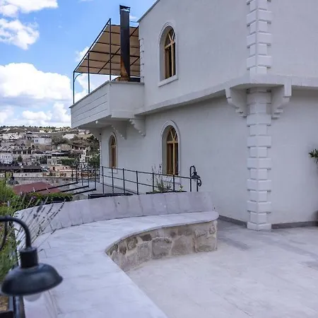 Naif - Adults Only Hotel