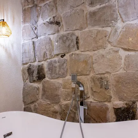 Hotel Naif - Adults Only 5*
