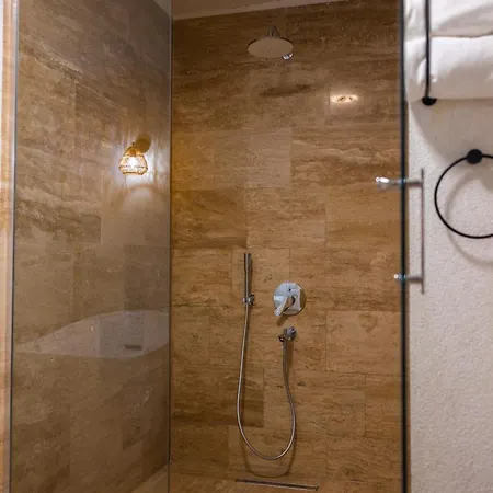 Naif - Adults Only 5* Göreme