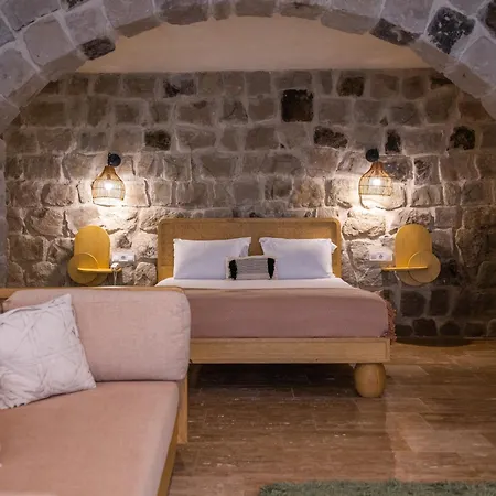 Hotel Naif - Adults Only