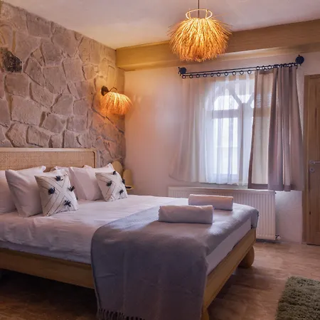 Naif - Adults Only Hotel