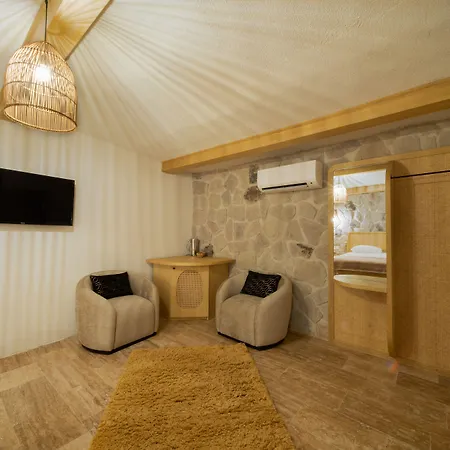 Naif - Adults Only Hotel 5*