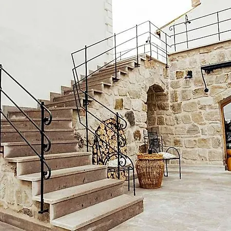 Naif - Adults Only Hotel