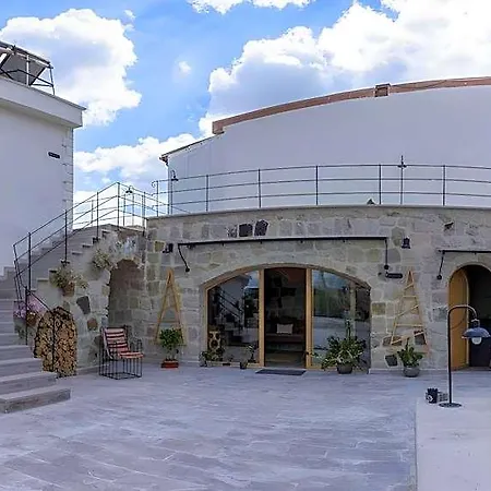 Naif - Adults Only Hotel