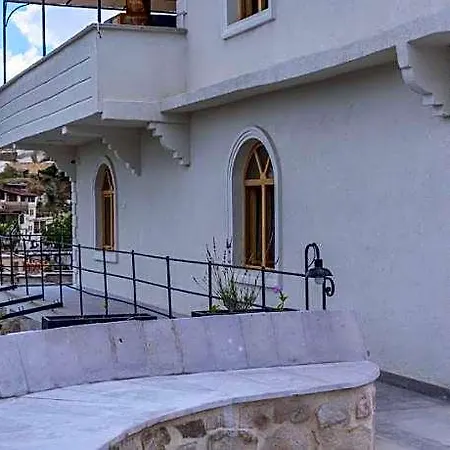 Hotel Naif - Adults Only