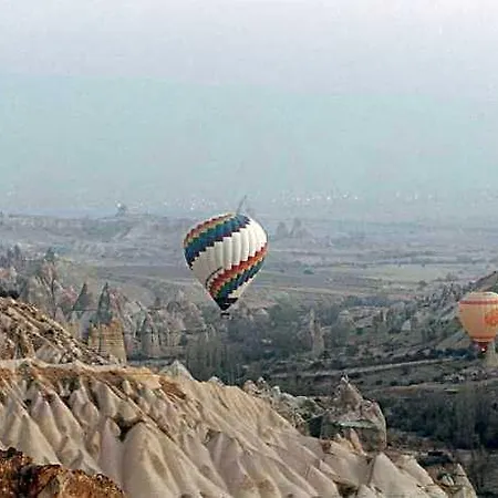 Hotel Naif - Adults Only 5*