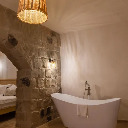 Hotel Naif - Adults Only 5*