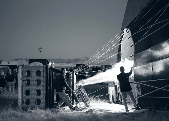 Hotel Naif - Adults Only