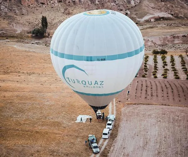 Hotel Naif - Adults Only 5*