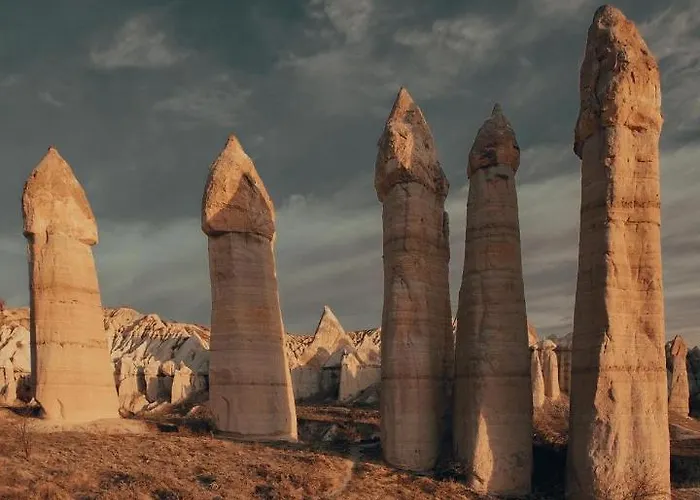 Naif - Adults Only Hotel