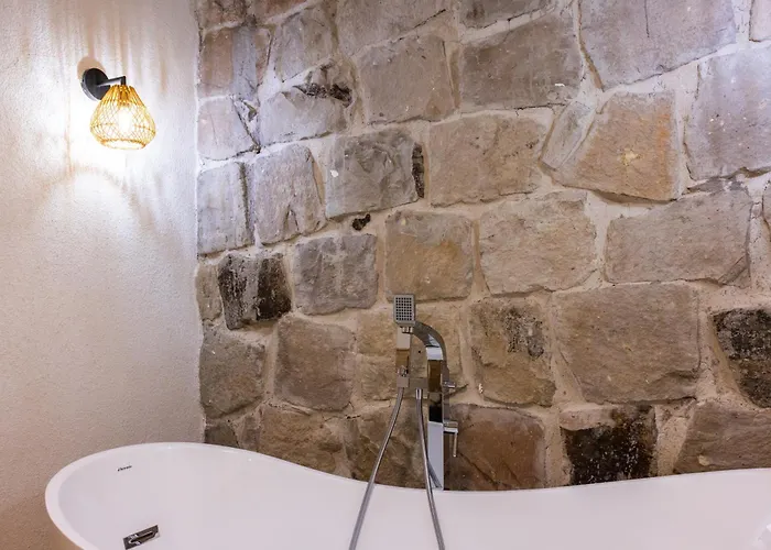 Otel Naif - Adults Only 5*