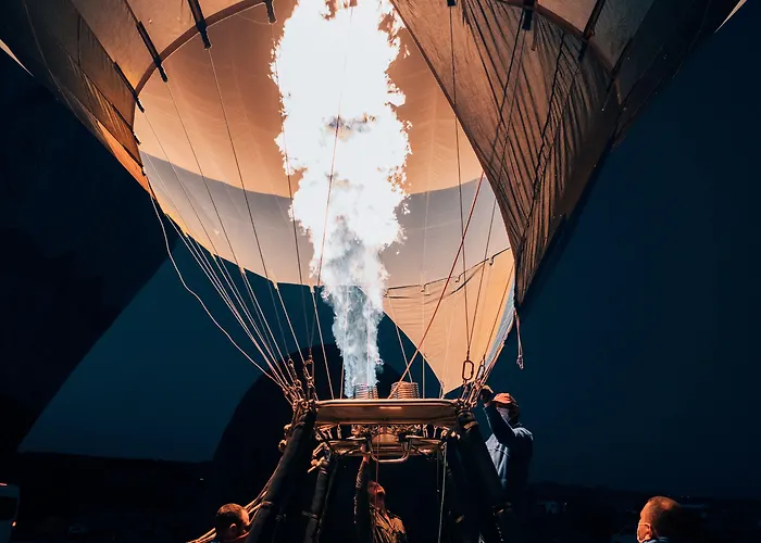 Hotel Naif - Adults Only