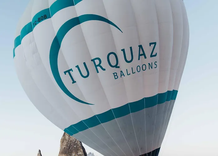 Otel Naif - Adults Only